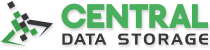 cds_logo