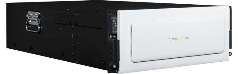 elements_one_side-full-768x240