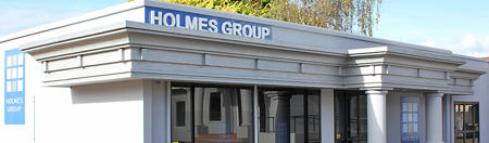 holmes_building