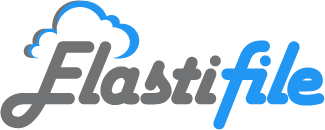 lELASTIFILE_ogo