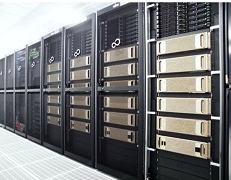 Fujitsu,RIKEN