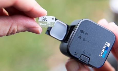 LEXAR_256GB_GOPRO