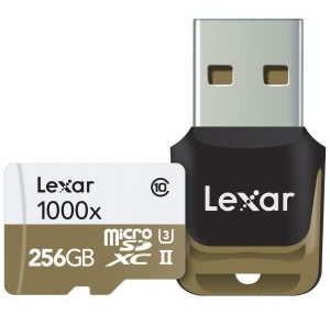 LEXAR_256GB_MICROSDXC