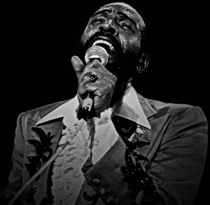 Montreux Festival