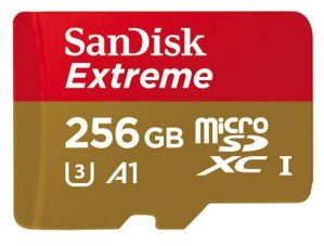 SANDISK_EXTREME_MICROSD_XC1_256GB