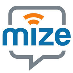 mize-inc