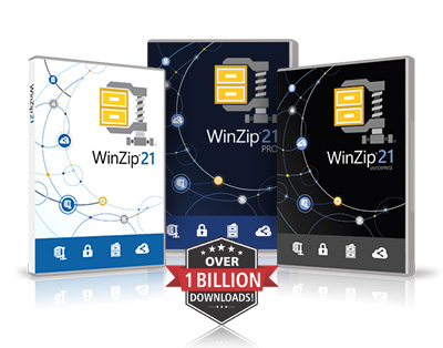 winzip 21.5 pro download