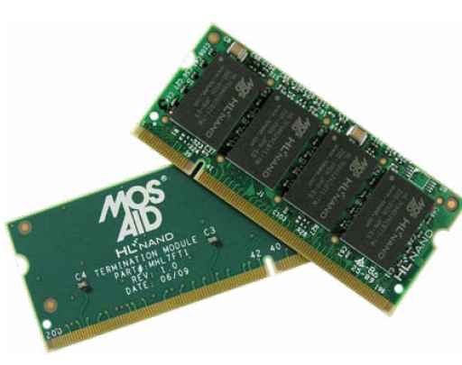 mosaid_novachips_ssd_controller
