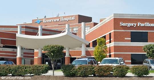 riverviewhospital540_540