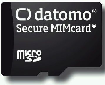 datomo_secure_mimcard