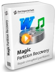 east_imperial_soft_magic_partition_recovery