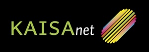 kaisanet_logo