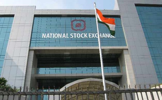 national_stock_exchange_540