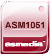 asmedia_incorporates_silicon_image