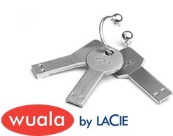 lacie_unveils_usb_keys_with_wuala