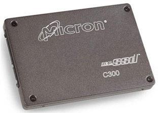 micron_crucial_realssd_c300