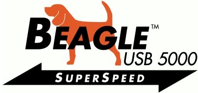 total_phase_beagle_usb_5000