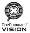emulex_onecommand_vision_20