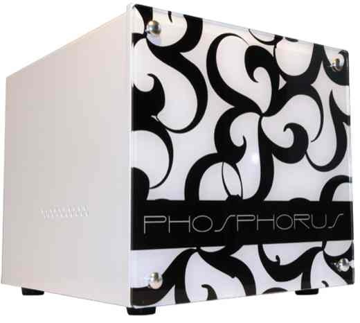 phosphorus_box