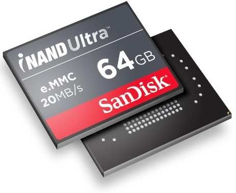 sandisk_inand_ultra