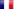 French French