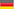 German German