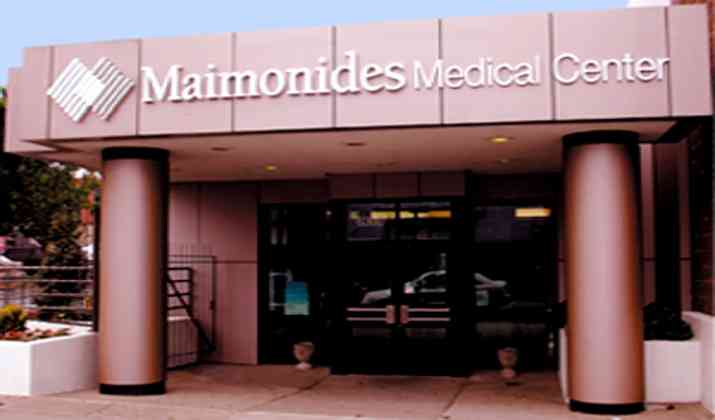 DataCore Lauds NY's Maimonides Medical Center - StorageNewsletter