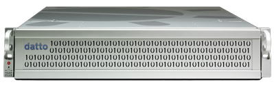 Datto Enhances Product Family With Enterprise BC Offerings ...