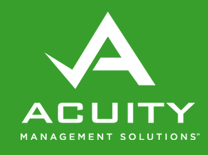 acuity legal