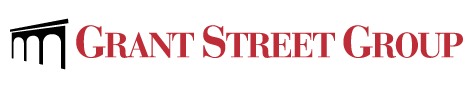 Grant Street Group Consolidates Storage Environment With Nimble Flash ...