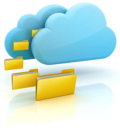 SoftNAS Object Filer, Software-Defined Files-as-a-Service NAS ...