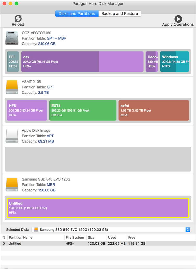 Http kb paragon software com Http kb paragon software com mobile zoom app download