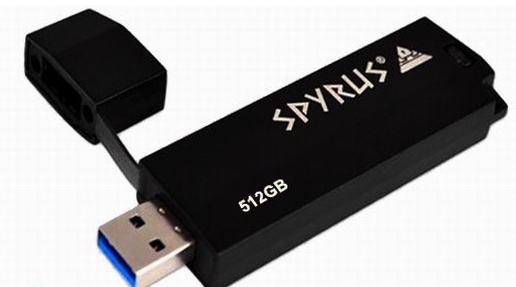 USB 3.0/туре-с флешки объемом от 16 до 512gb.
