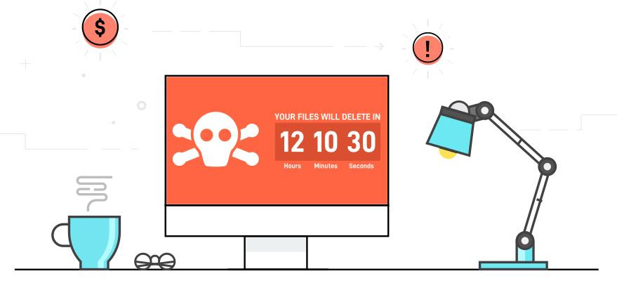 Datto Launching Ransomware Protection to Proactively Respond to Malware ...