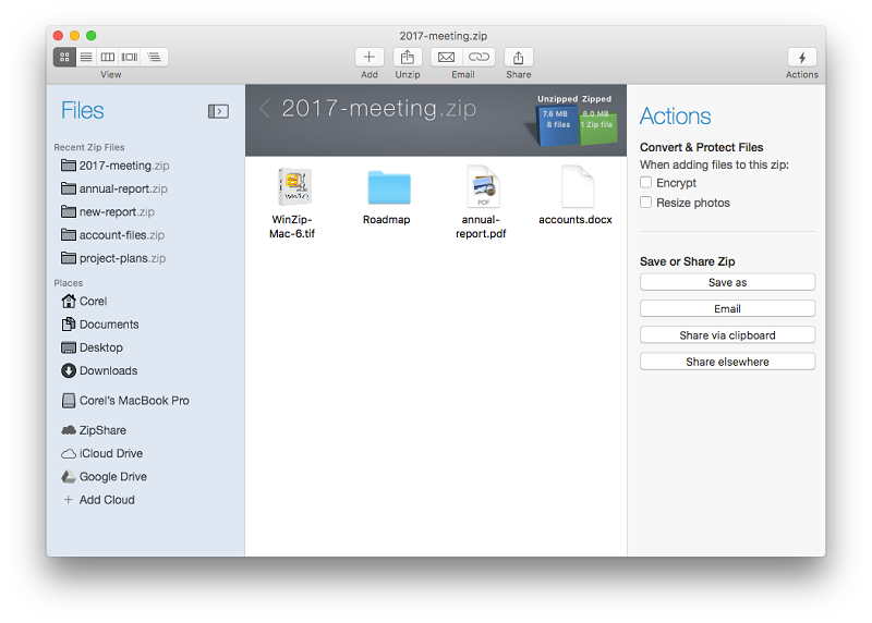 zipx on mac zipx on mac