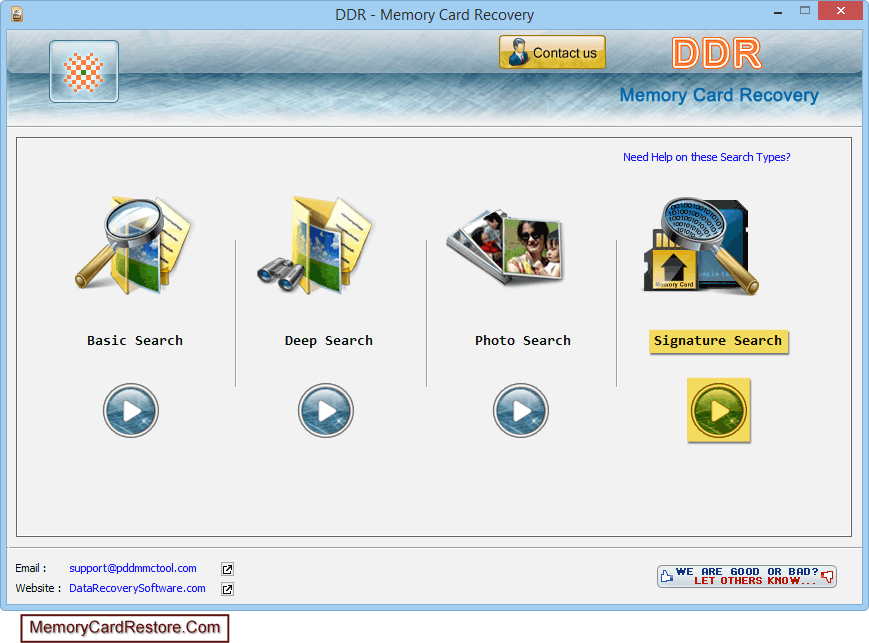 device facilitates file sharing and data backup. device facilitates file sharing and data backup.