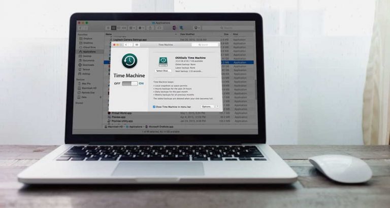 create a backup in apollo cloud create a backup in apollo cloud