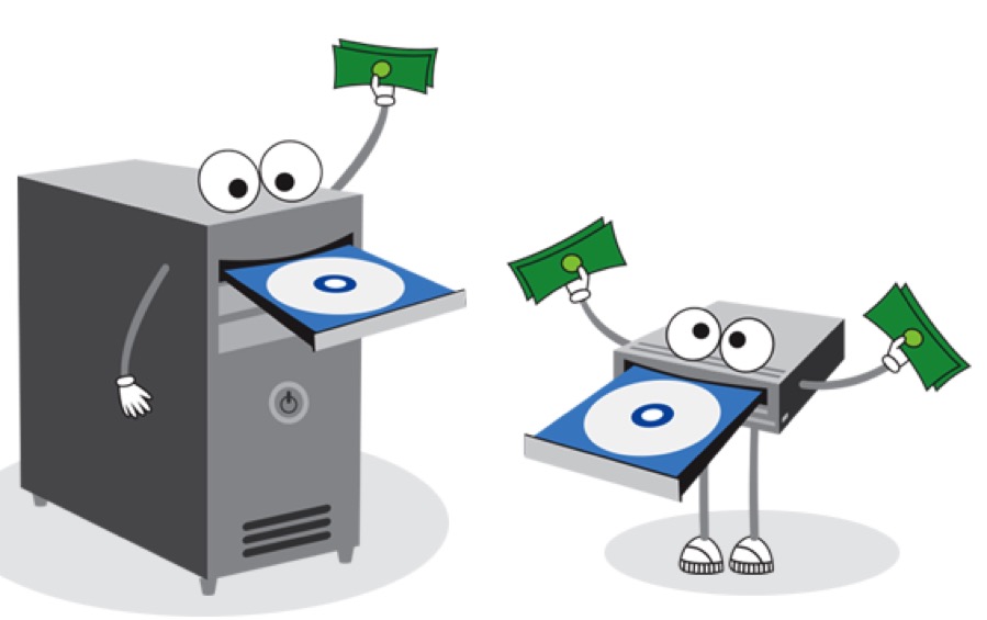 Court Extends Deadline for Consumers to Claim Portion of 180 Million