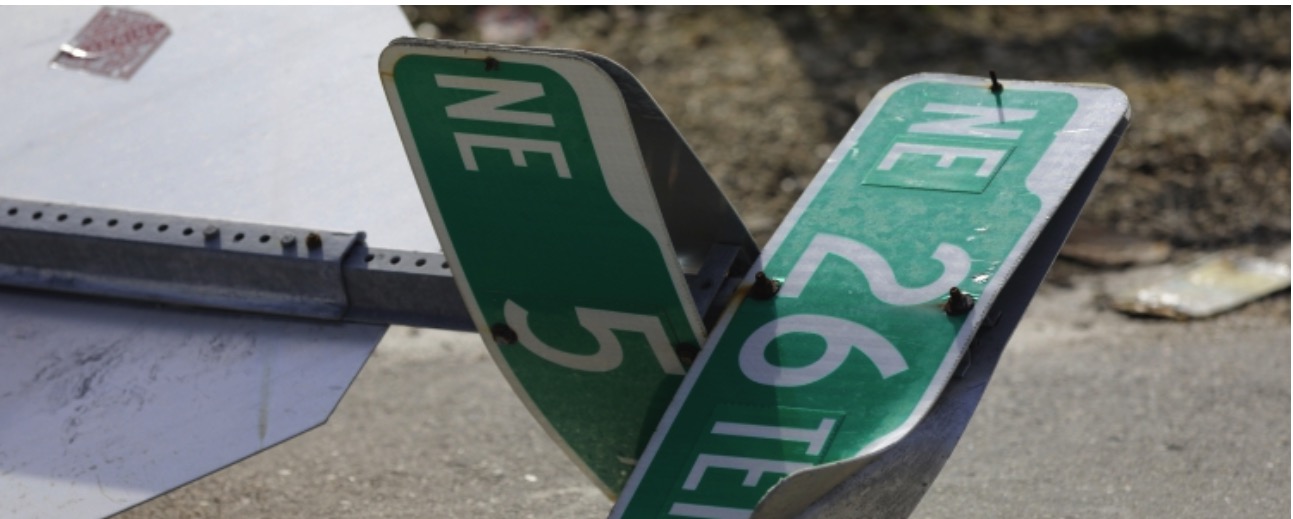 Quantum StorageCare Program StorageNewsletter