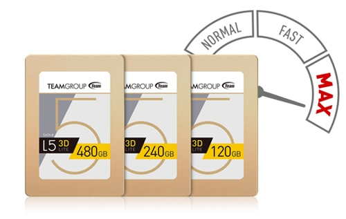 team 480gb ssd