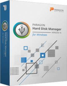 hdd manager hdd manager