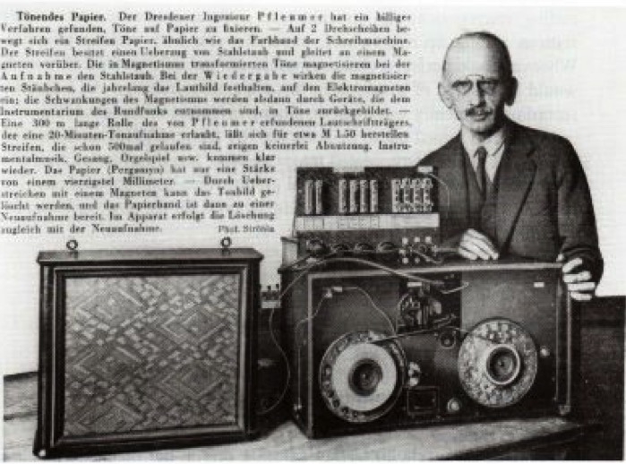 AEGMagnetophon1931.jpg