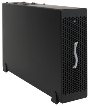 Echo Express III-D (desktop)