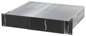 Echo Express III-R (2U rackmount)