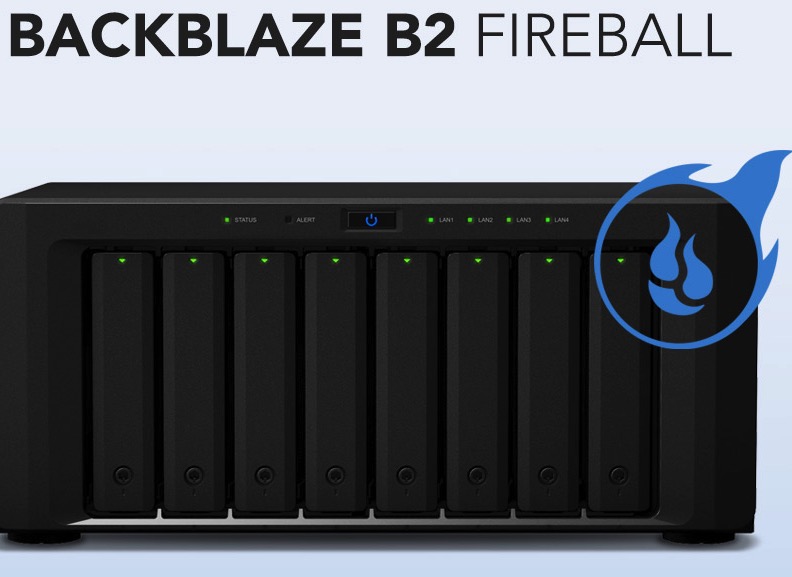 b2 blaze b2 blaze