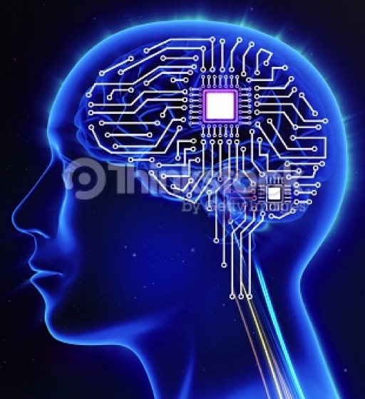 BrainChip Studio and Quantum Demos Interoperability - StorageNewsletter