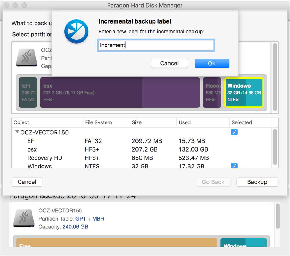 Программа для форматирования hdd дисков. Hard Disk Manager. Paragon Disk Manager. Парагон Хард диск. Paragon hard Disk Manager for Mac