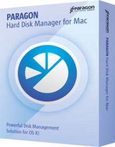 hdd manager hdd manager