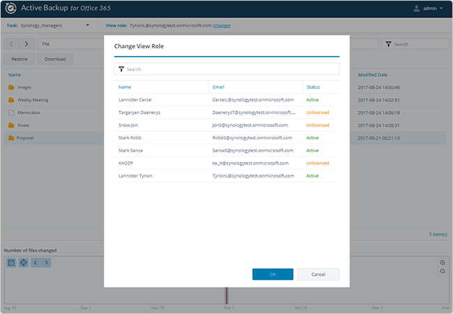 synology backup shared folder synology backup shared folder