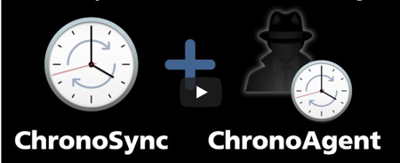 econ technologies chronosync econ technologies chronosync